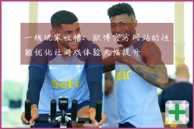 一线玩家吐槽：欧博官方网站的性能优化让游戏体验大幅提升