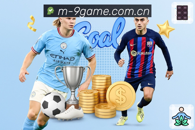 博万装备获取途径实测,探索高效资源利用的玩法心得